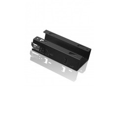 LENOVO ThinkCentre Tiny Power Cage #4XF0H09737