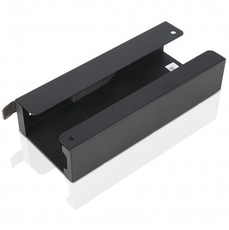 LENOVO ThinkCentre Tiny Power Cage II #4XH0N23158