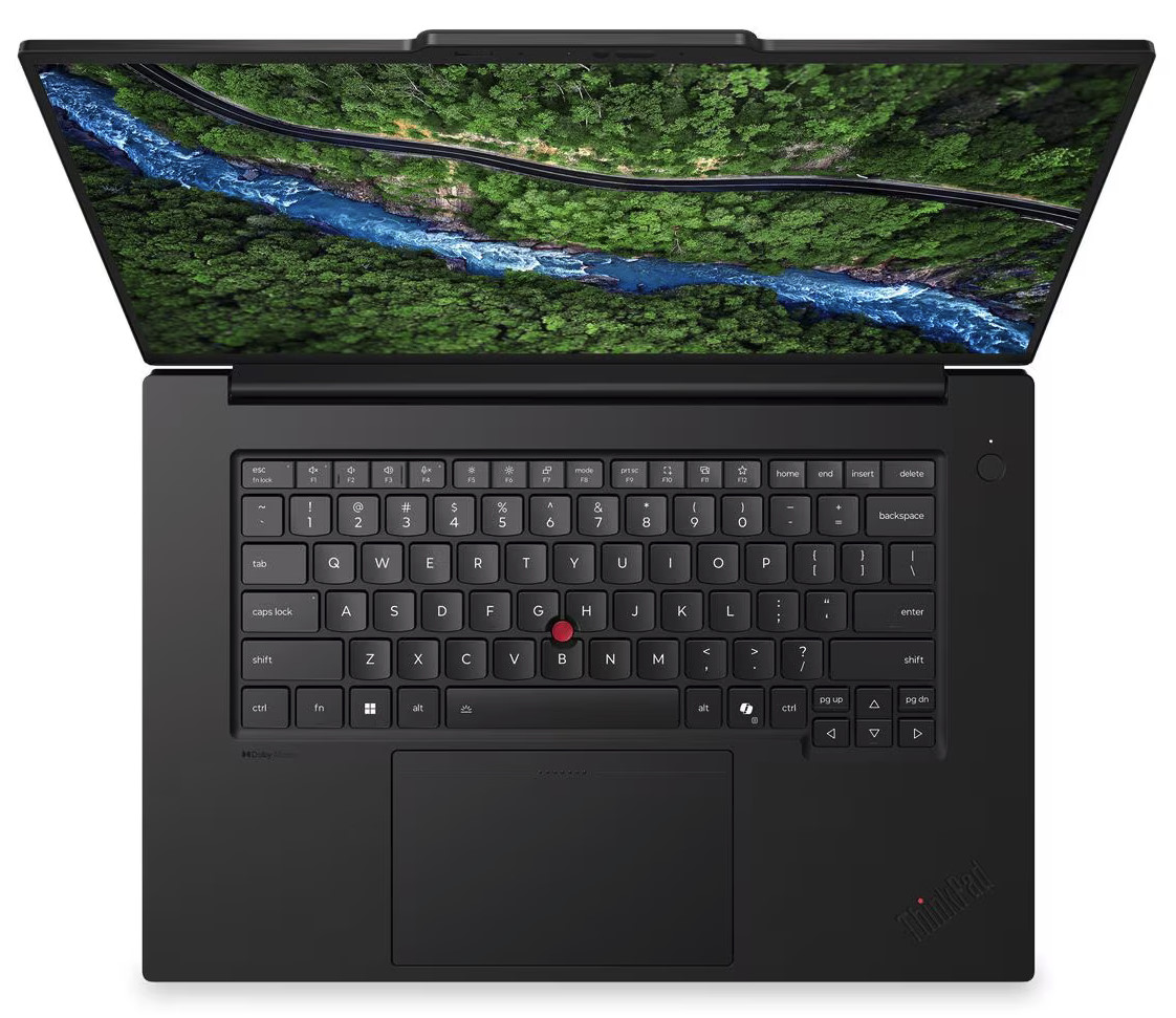 Lenovo Thinkpad T1g G9 21UG000RGE