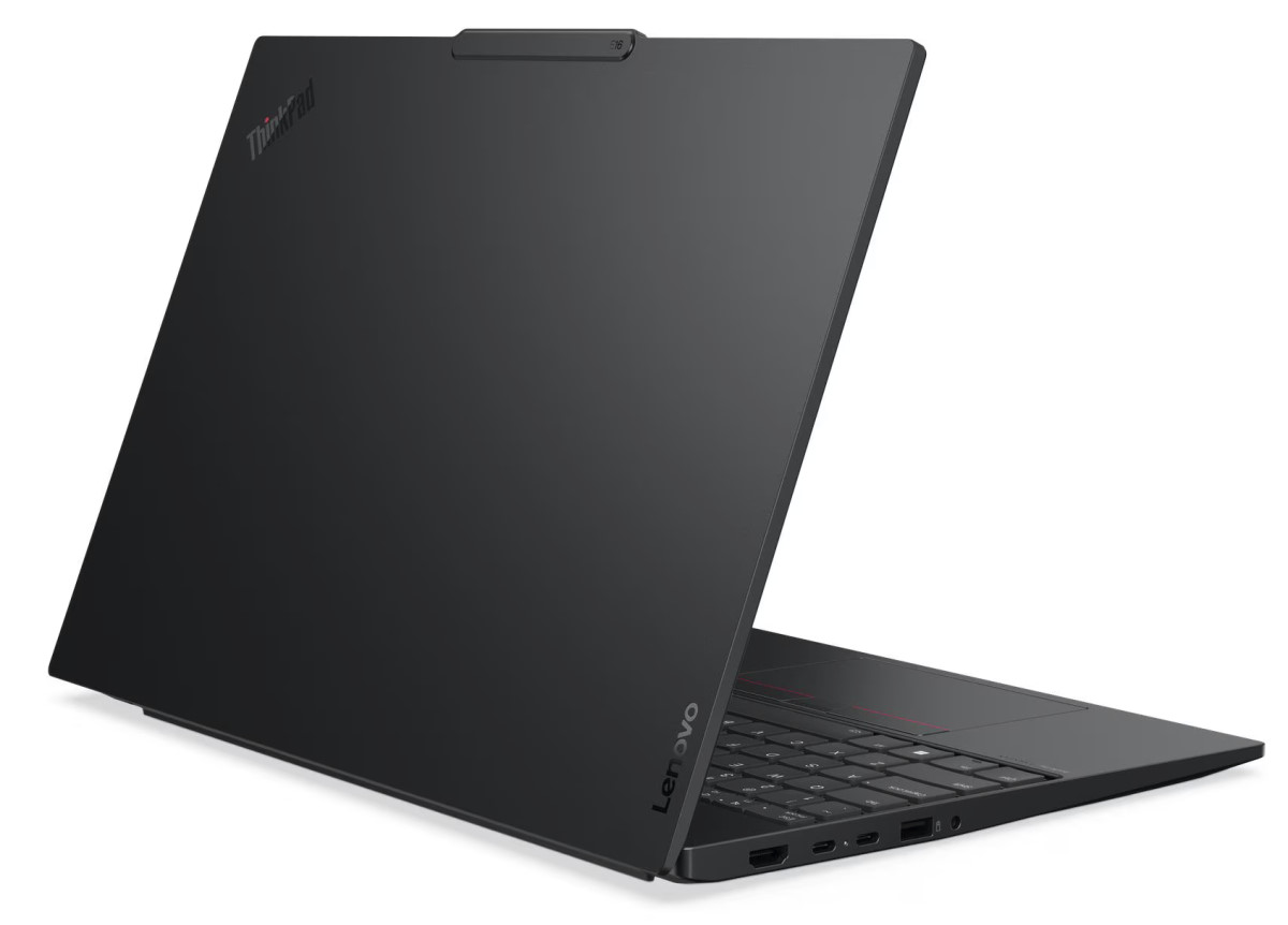 Lenovo Thinkpad E16 AMD G4 21Y4003SGE