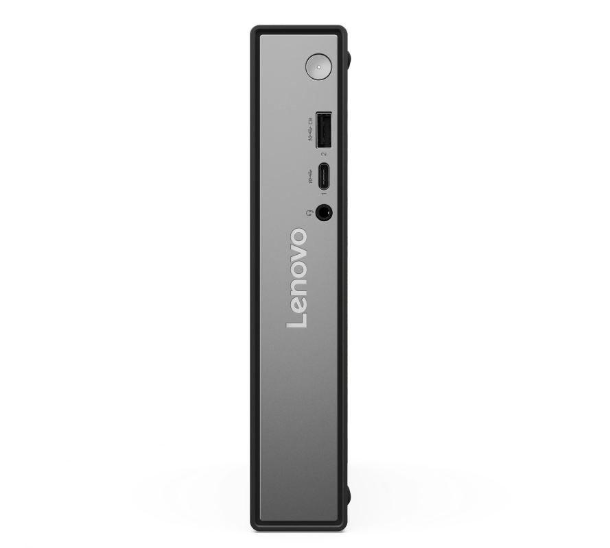 Intelligente Power mit Snapdragon® X