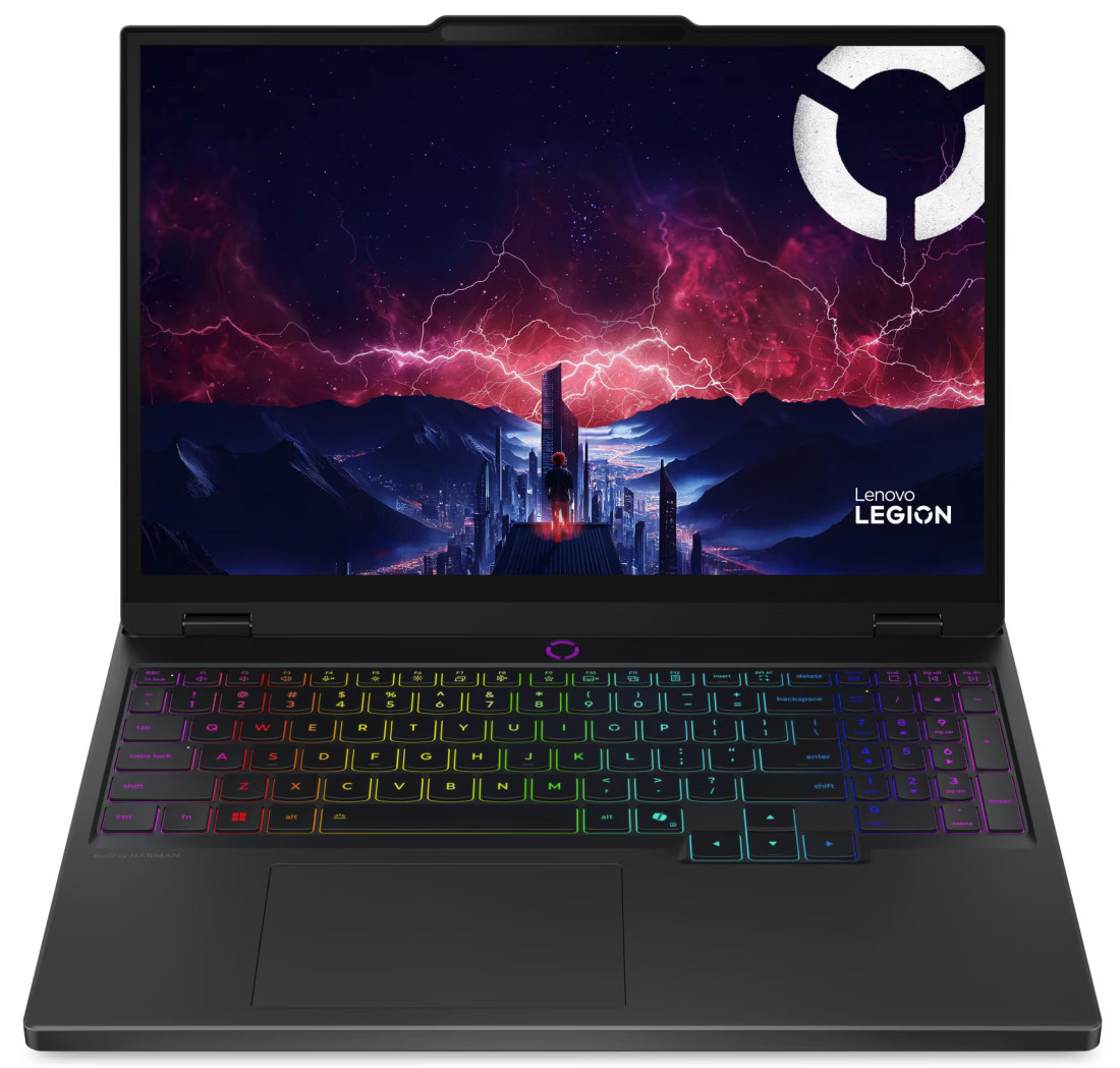 Lenovo Legion 5 15AKP10 #83F1005DGE Campus