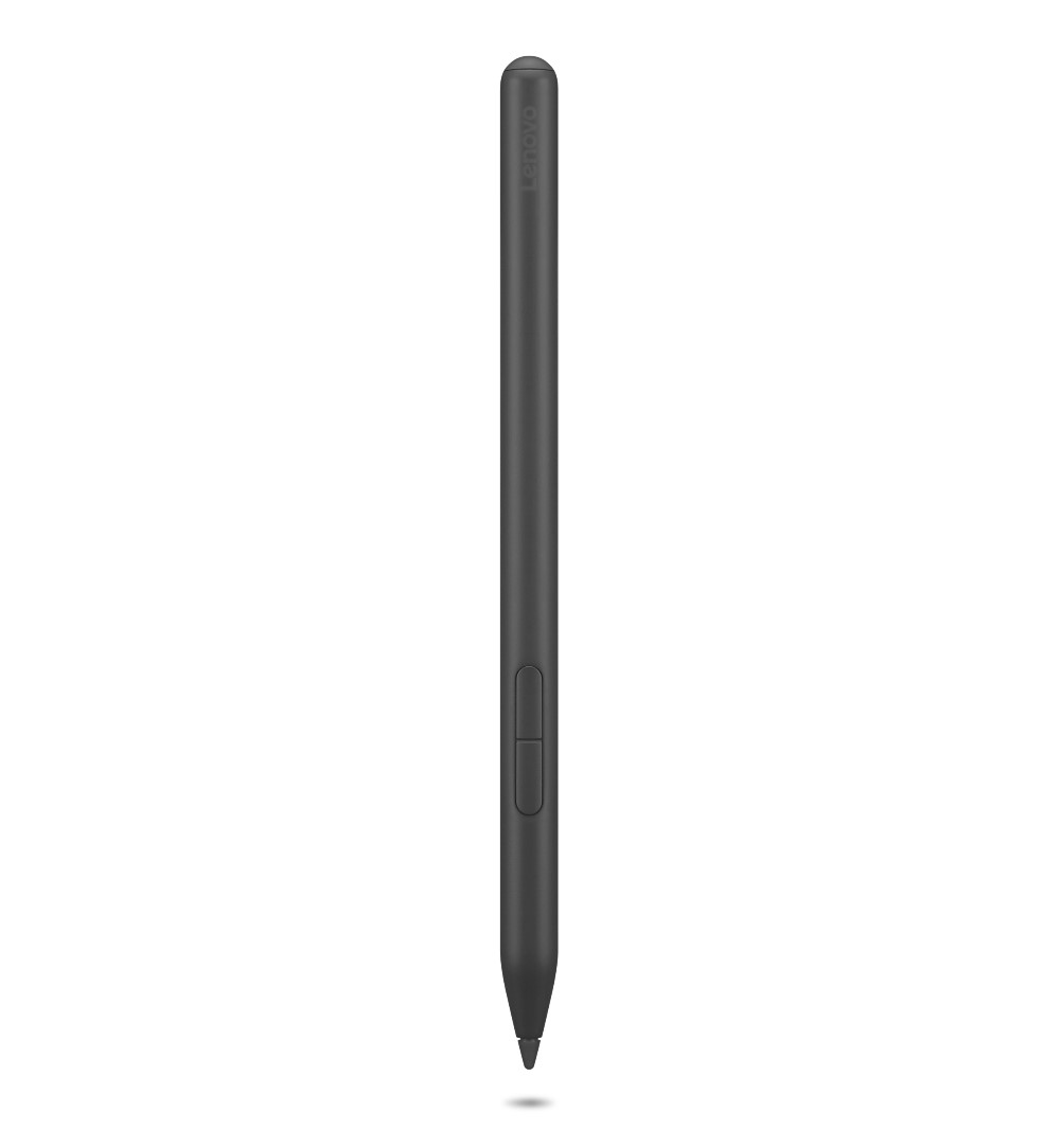 Lenovo Yoga Pen #4X81Q95846