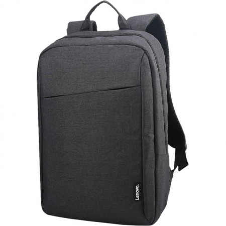 Lenovo 15,6-16" Casual Backpack B210 #4X40T84059 Campus