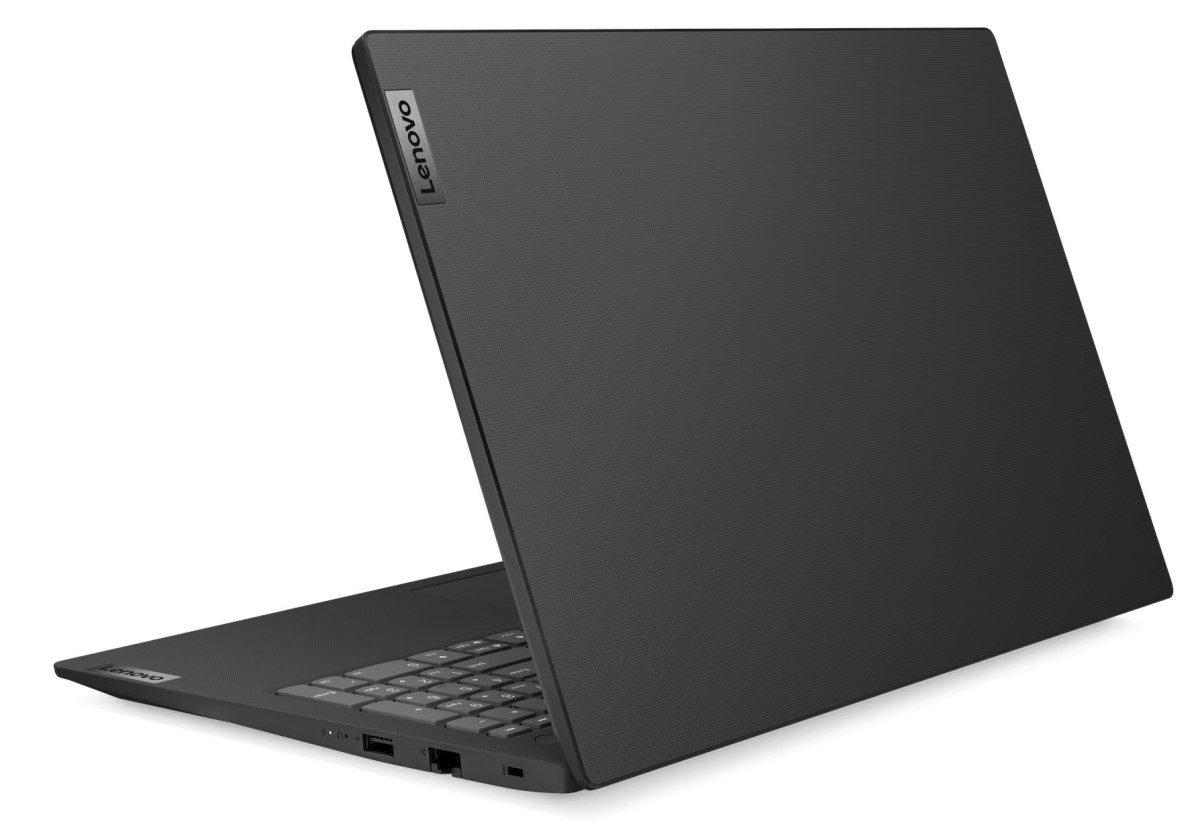 Lenovo V15 G6 AMD 83VD0013GE