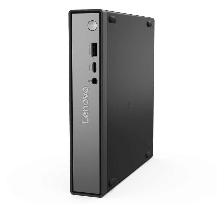 Highlights vom Lenovo ThinkCentre neo 50q QC im Überblick: