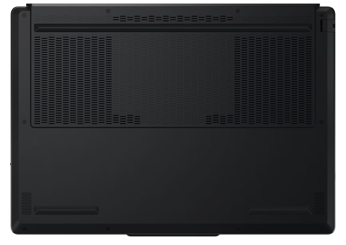 Lenovo Legion 5 15AKP10 83Q6001UGE Campus