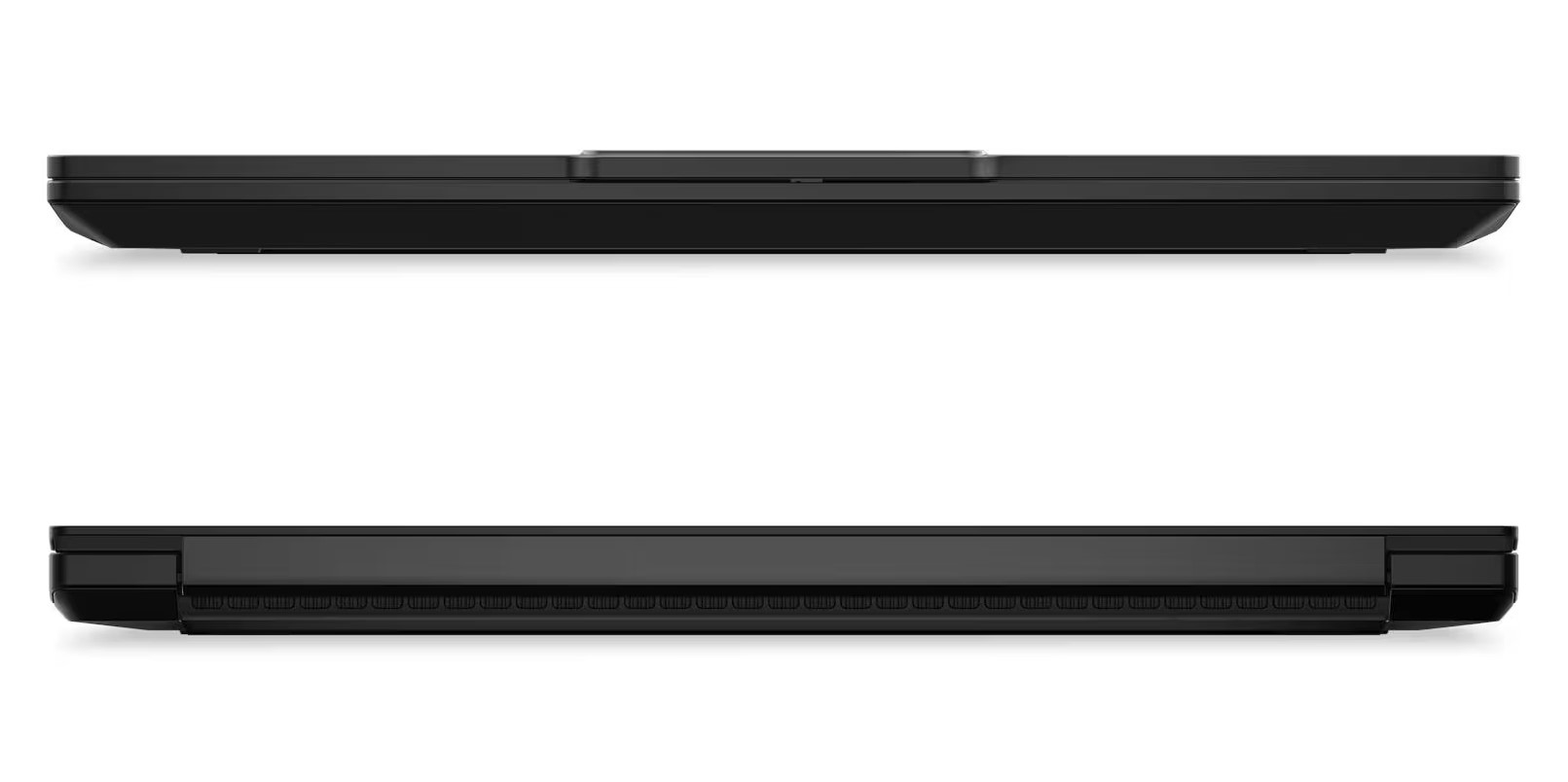 Lenovo Thinkpad P16s G5 Intel 21XE000QGE
