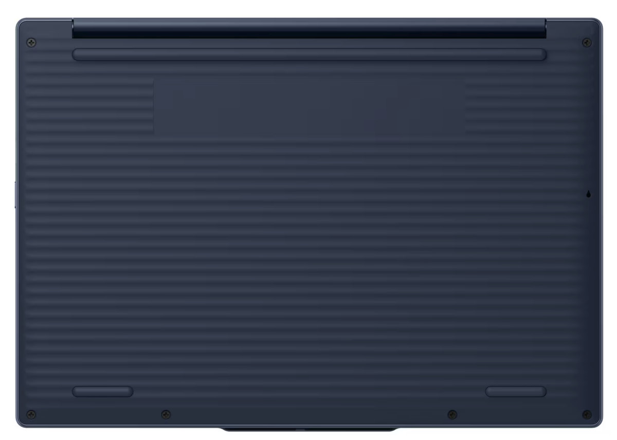Lenovo Chromebook 83SX0018GE
