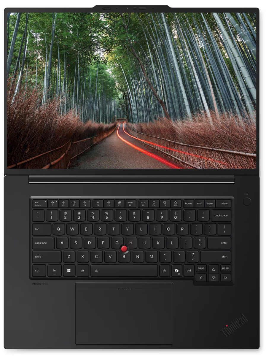 Lenovo Thinkpad T1g G9 21UG000RGE
