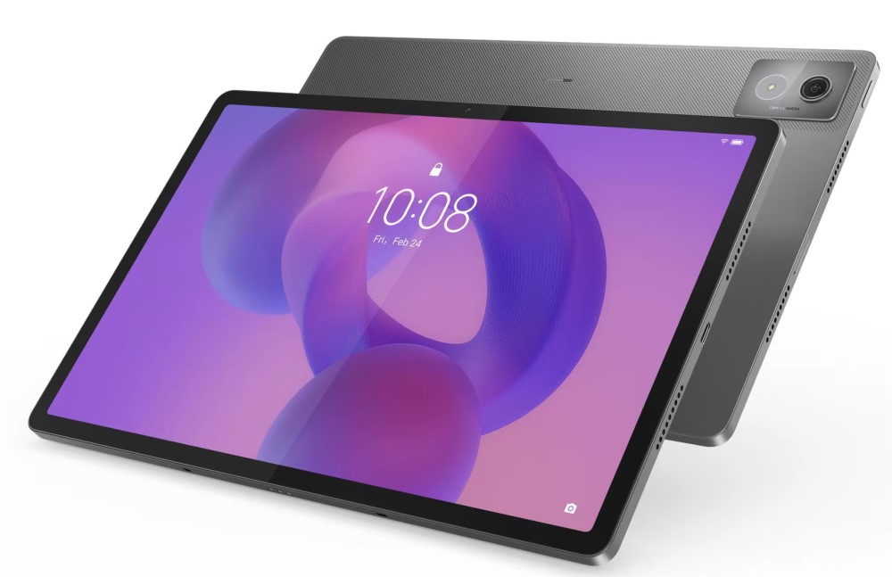 Lenovo Idea Tab Pro ZAE50132SE