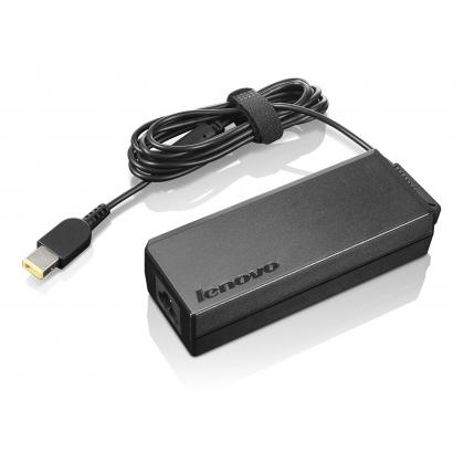ThinkPad 65W AC Adapter Slim Tip #0A36262