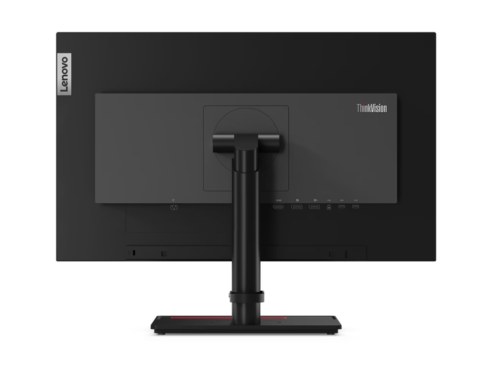 Lenovo ThinkVision P24q-20 #61F5GAT1EU