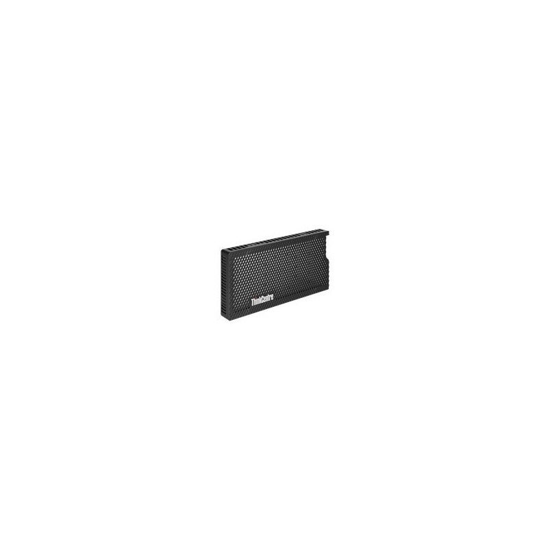 LENOVO ThinkCentre 9L Small Dust Shield #4XH0K92690