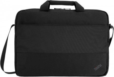 Lenovo 15.6-16" ThinkPad Topload #4X40Y95214