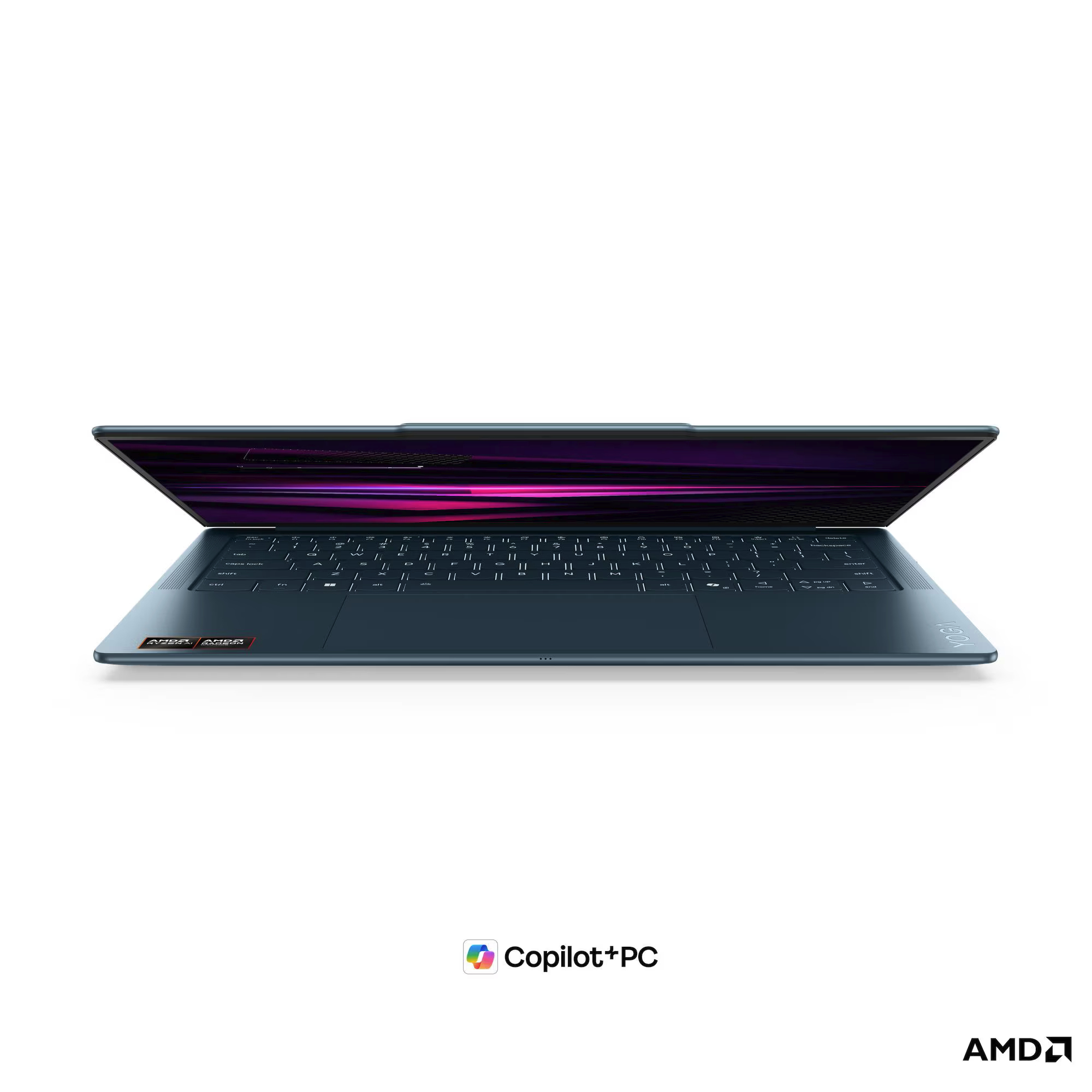 Lenovo Yoga Slim 7 14AGP11 83QS002RGE Campus