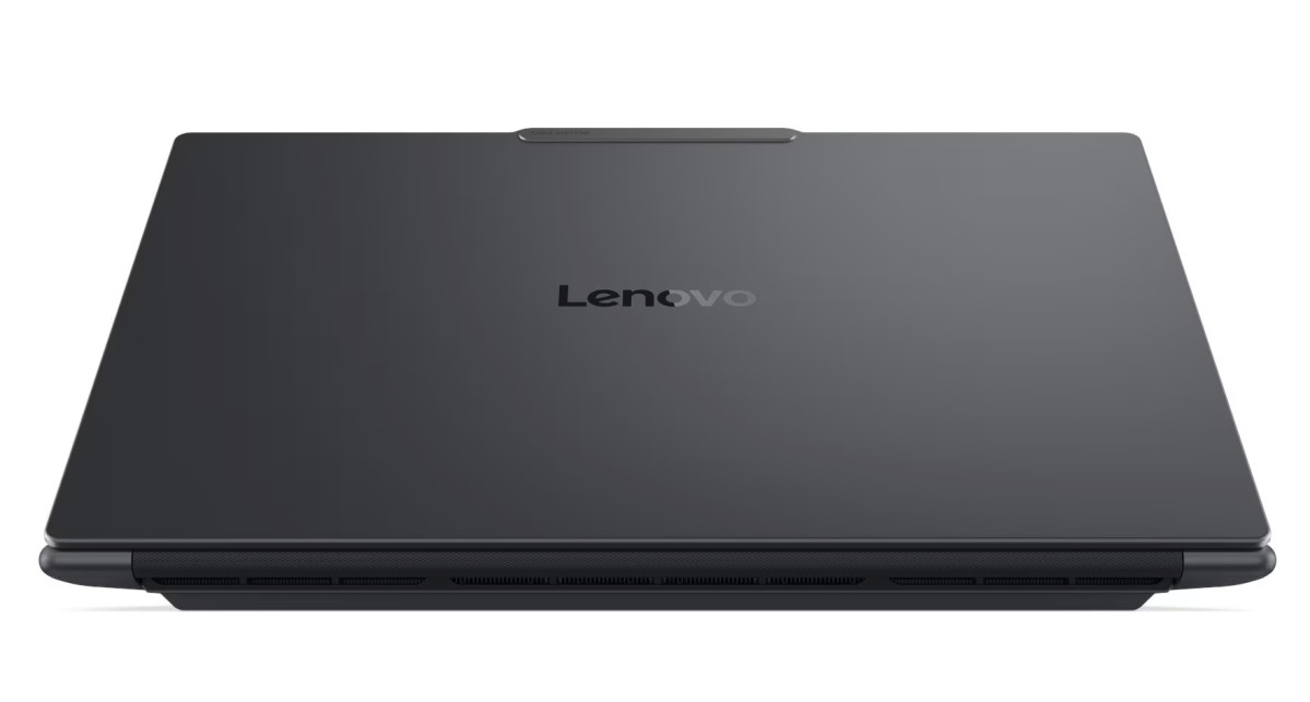 Lenovo Yoga Pro 9 16IPH11 83SF000PGE Campus
