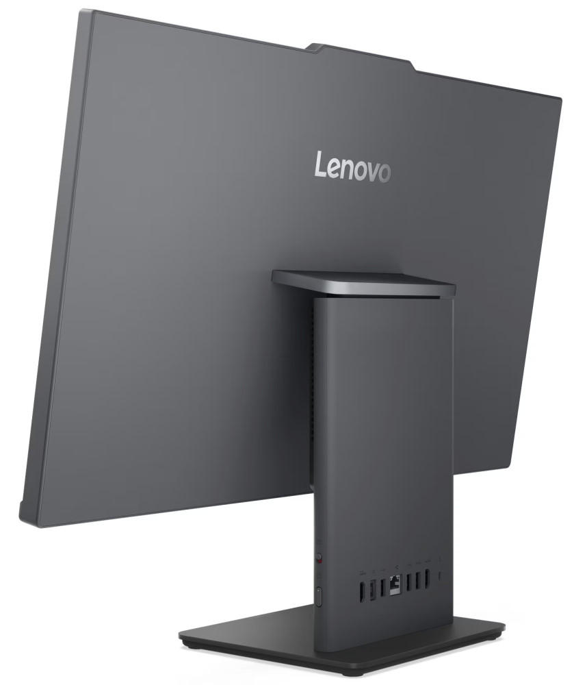 Lenovo ThinkCentre Neo 50a 24 G6 13QH001WGE