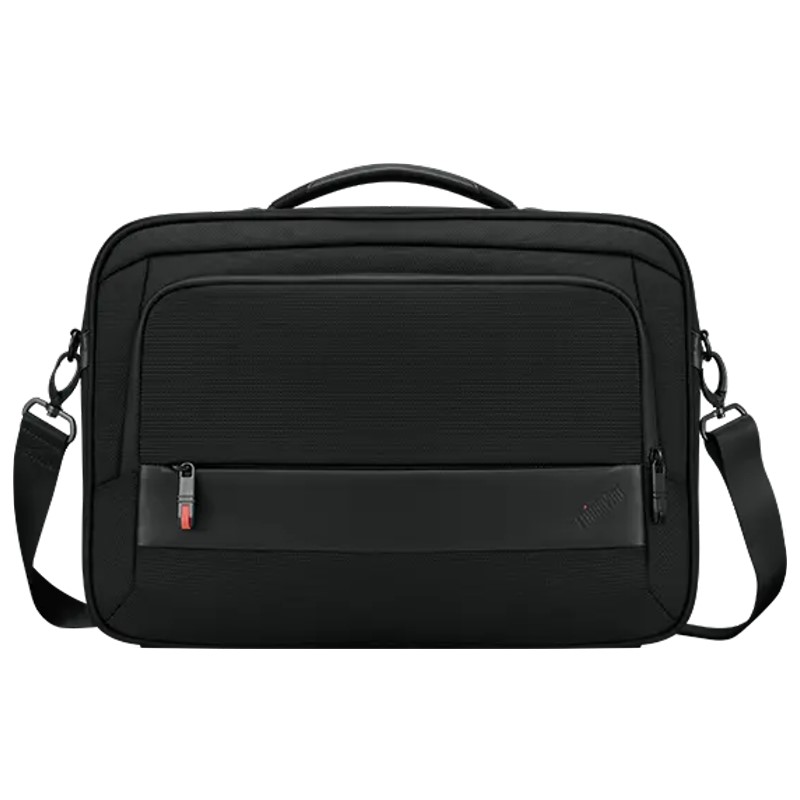  ThinkPad 14" Professional G2 Topload-Tasche #4X41M69796