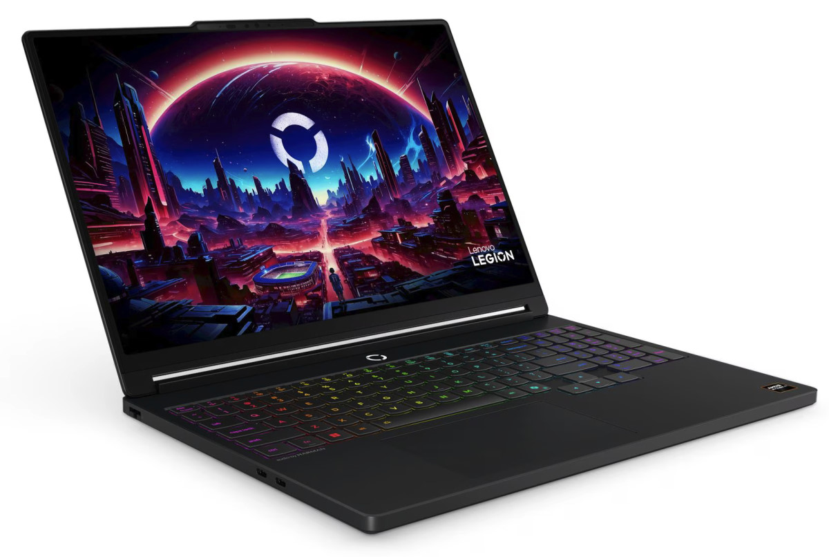 Lenovo Legion 5 15AKP10 83Q6001UGE Campus