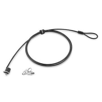 Lenovo Security Cable Lock #57Y4303