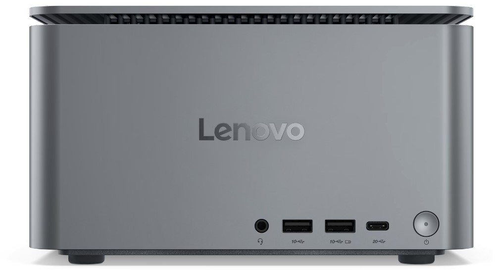 Lenovo ThinkCentre Neo Ultra G2 13BG0012GE
