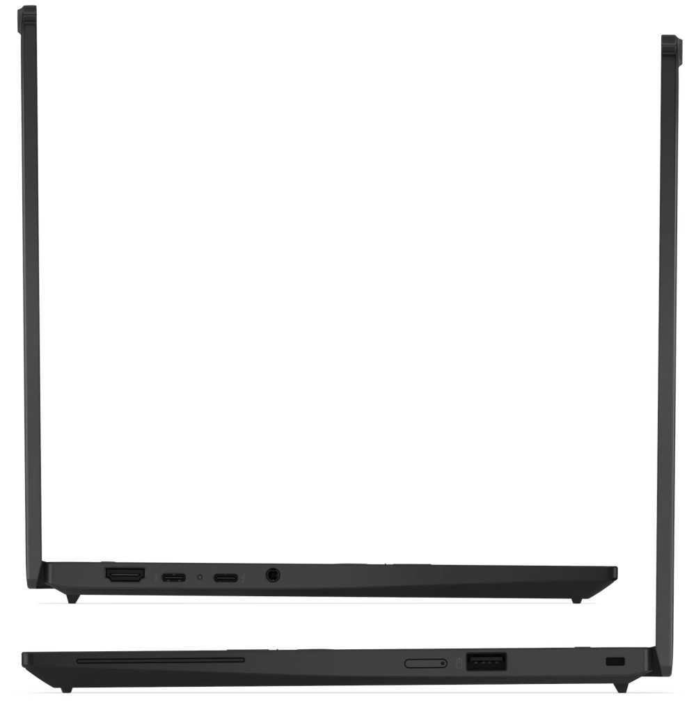 Zukunftssicher & nachhaltig