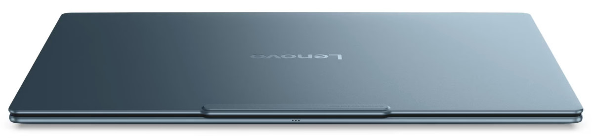 Lenovo Yoga Slim 7 14AGP11 83QS002RGE Campus