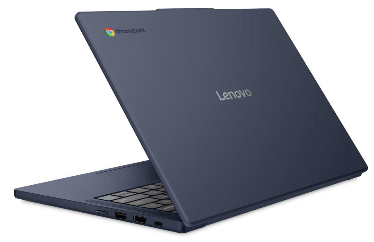 Lenovo Chromebook 83SX0018GE