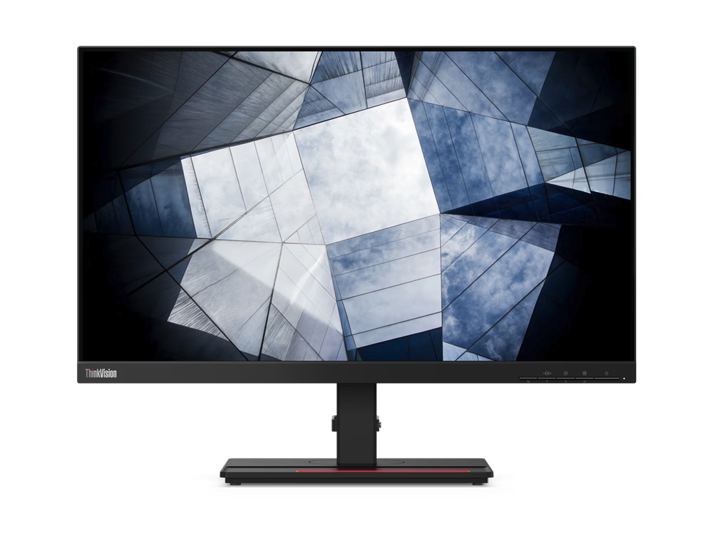 Lenovo ThinkVision P24q-20 #61F5GAT1EU