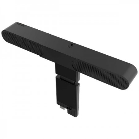 Lenovo ThinkVision MS30 Monitor-Soundbar - 4XD1J05151 Campus Lenovo ThinkVision MS30 Monitor-Soundbar - 4XD1J05151 Campus