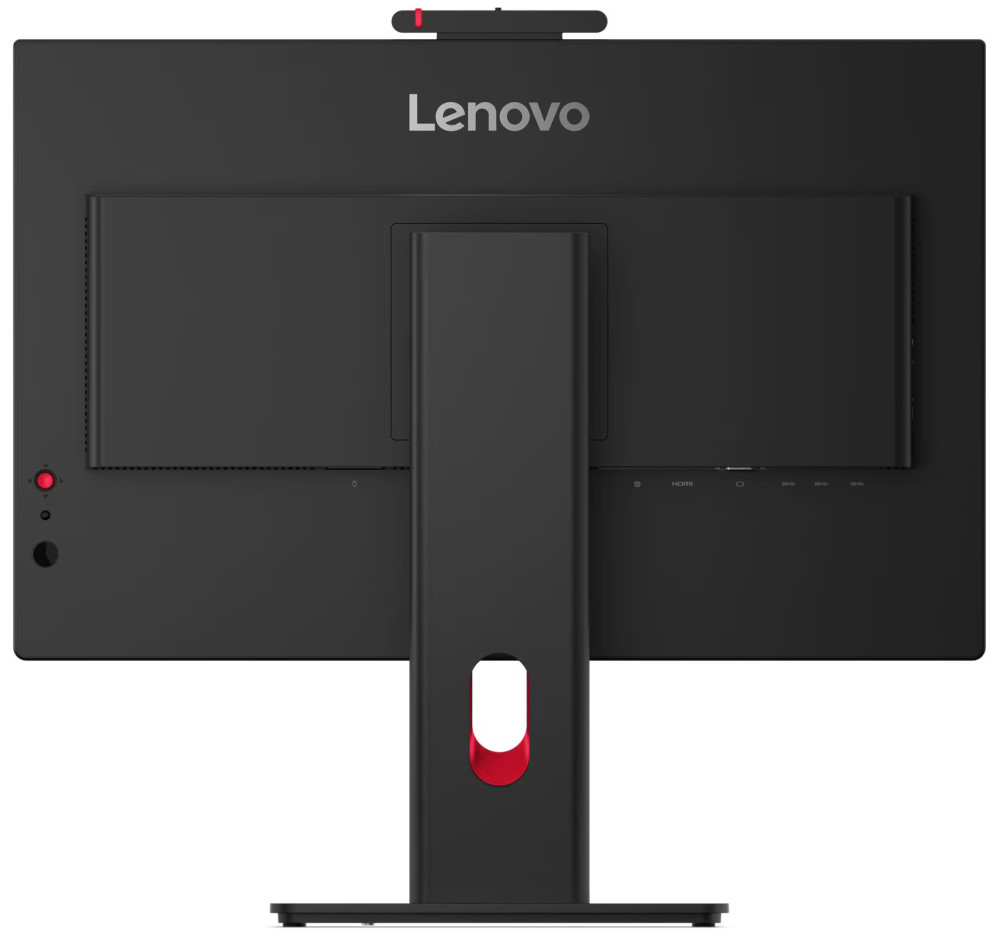 Ergonomie für lange Arbeitstage