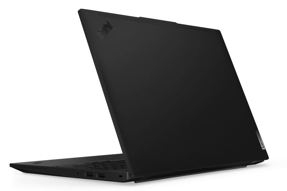 Verbindungen satt & echte Sicherheit