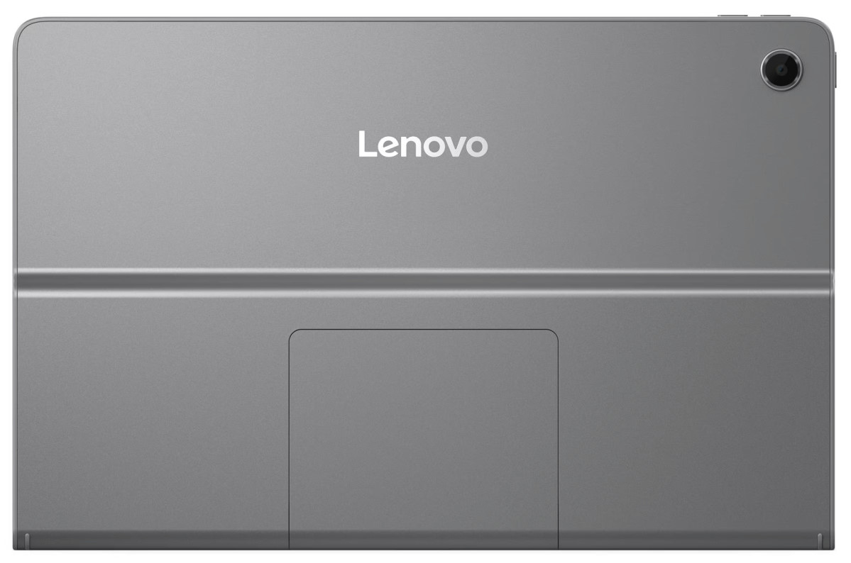 Lenovo Tab Plus ZADX0091SE