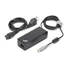 ThinkPad 90W AC Adapter #40Y7663