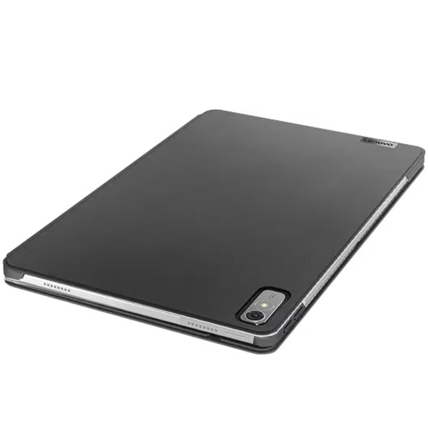 Lenovo Folio-Hülle Tab P11 Pro (Gen2) ZG38C04536 Campus Lenovo Folio-Hülle Tab P11 Pro (Gen2) ZG38C04536 Campus