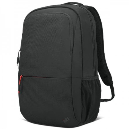 Lenovo 16" ThinkPad Essential Eco Rucksack #4X41C12468
