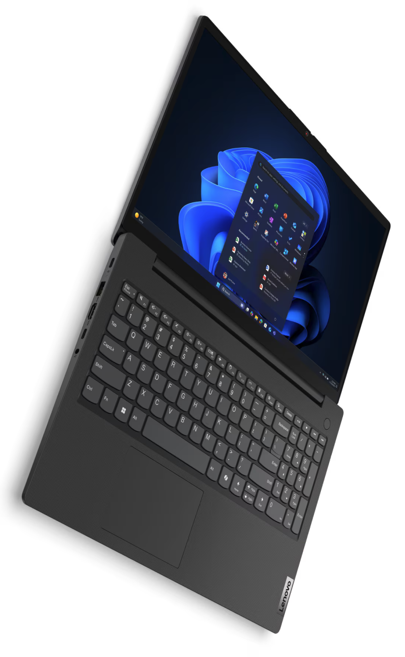 Sicherheit und Datenschutz für Ihr Unternehmen