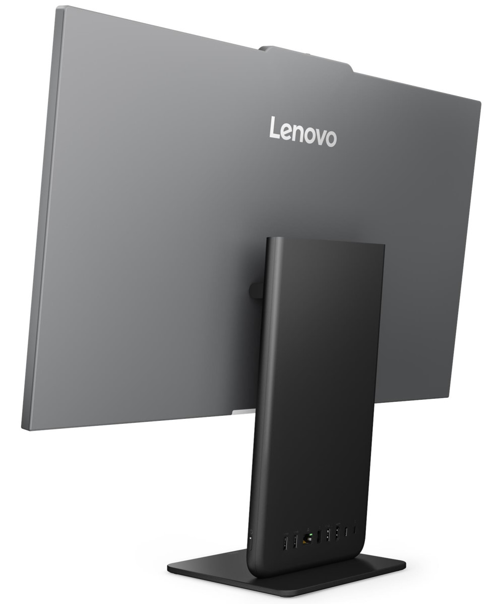 Lenovo ThinkCentre Neo 50a 27 G7 13RU0012GE