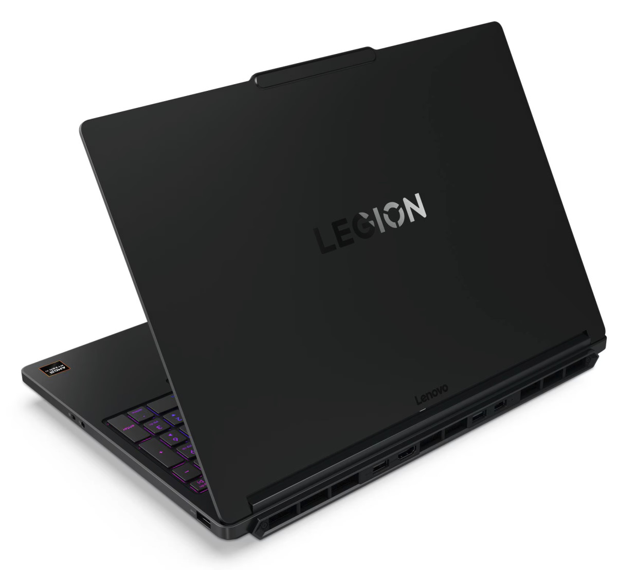 Lenovo Legion 5 15AKP10 83Q6001UGE Campus
