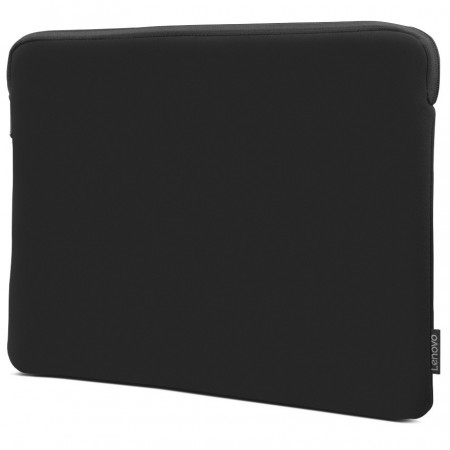 Lenovo 13-14" Basic Sleeve #4X40Z26640 Campus