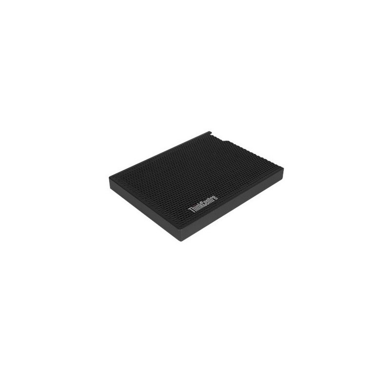 LENOVO ThinkCentre 25L Tower Dust Shield #4XH0K92688