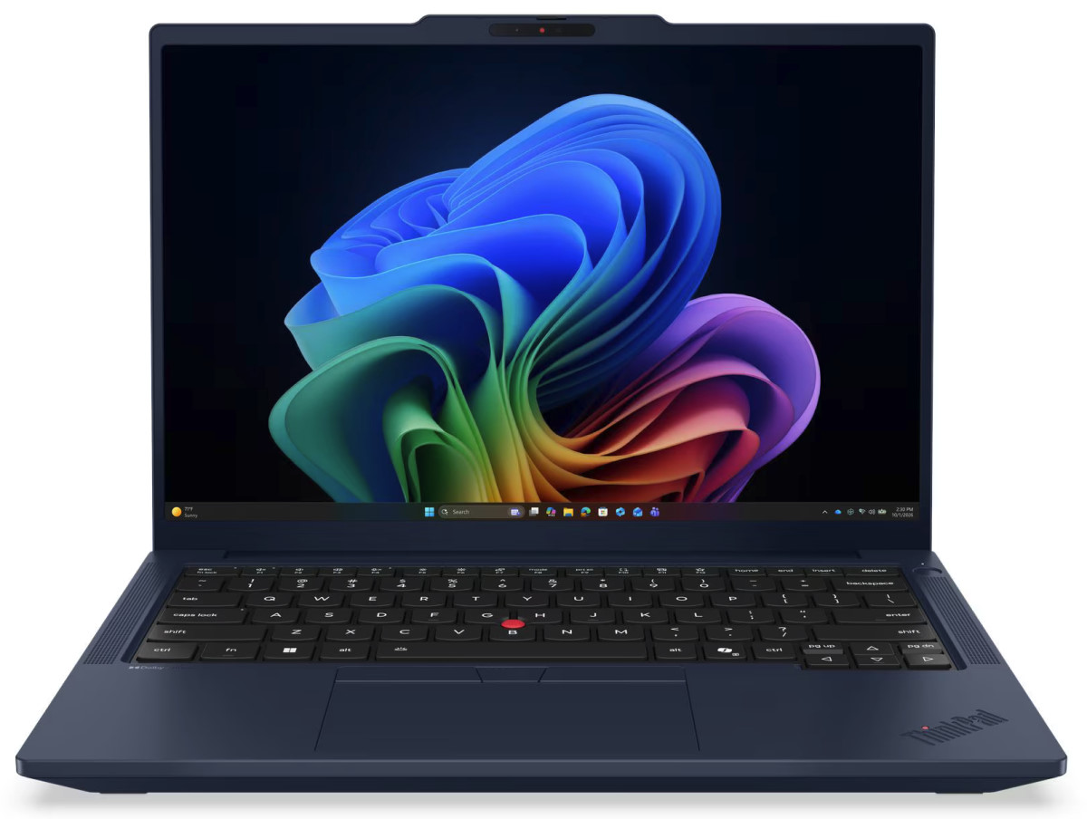 Lenovo Thinkpad T14 G7 21WN00AEGE