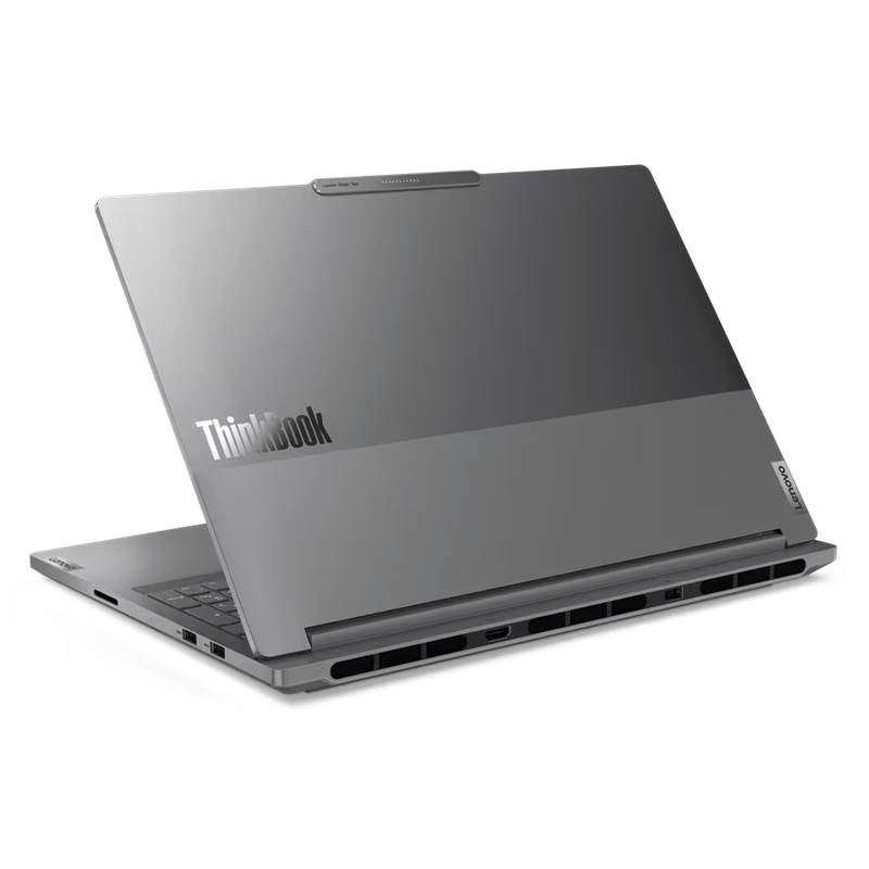 ThinkBook_16p_G5_IRX