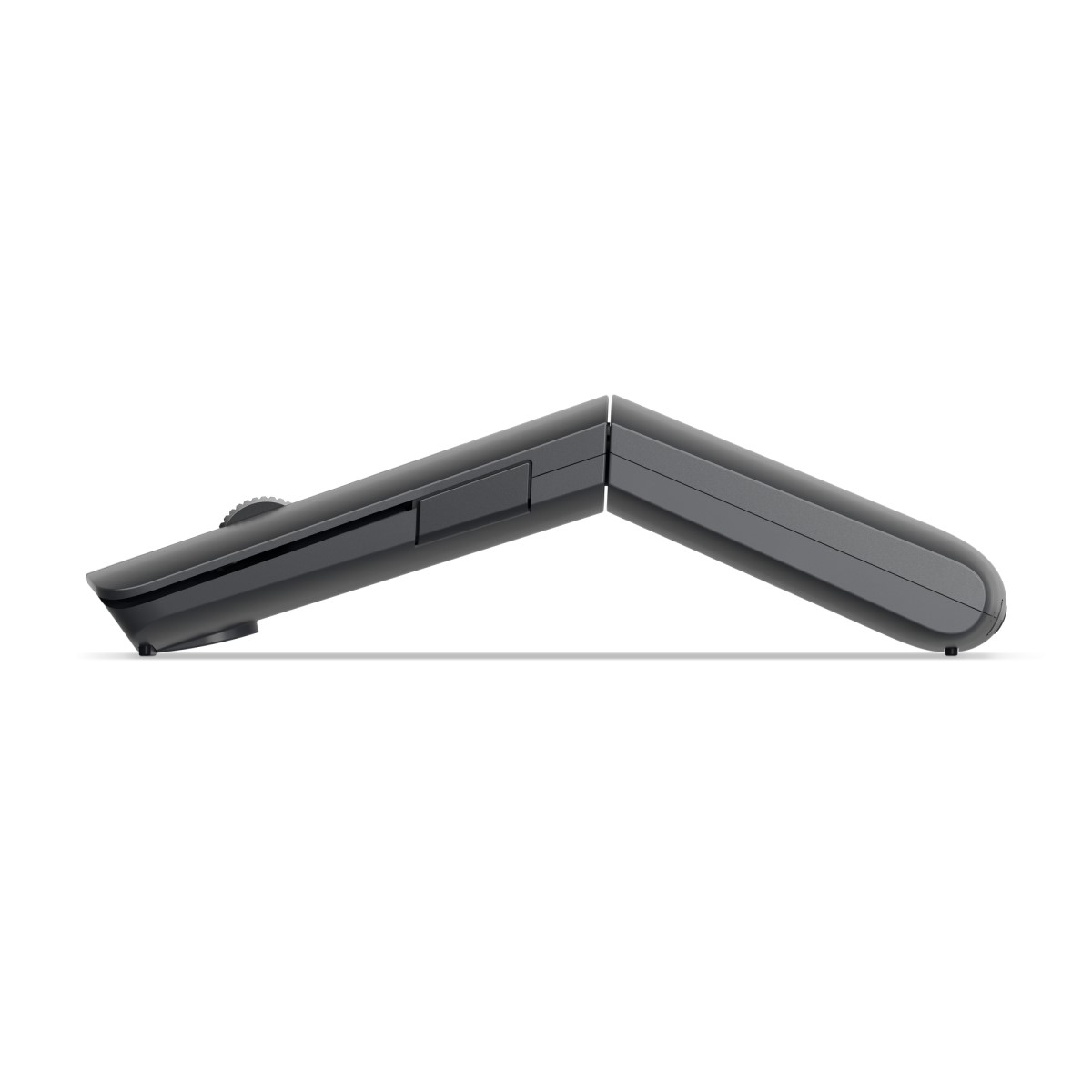 Lenovo ThinkPad Bluetooth Presenter Mouse Aura Edition 4Y51T62792 Campus