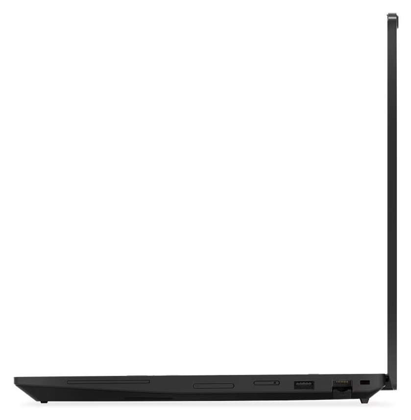 Lenovo Thinkpad P16s G5 Intel 21XE000QGE