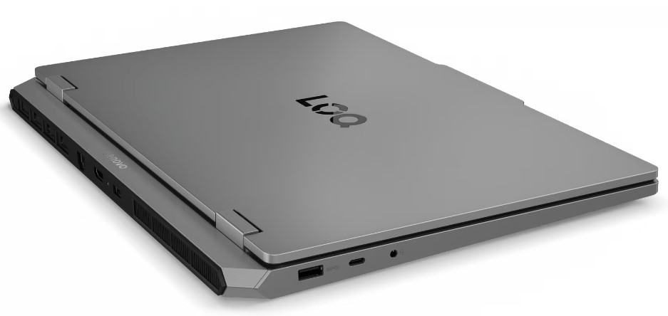 Zwei M.2-Slots für SSDs
