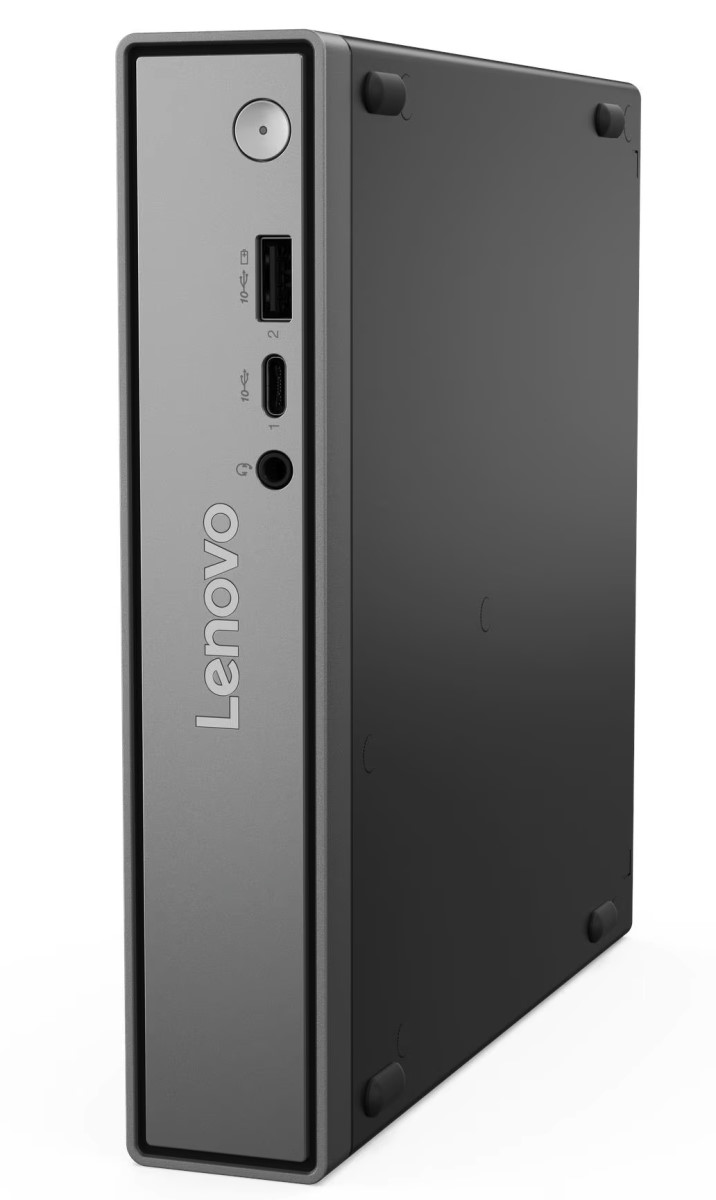 Lenovo ThinkCentre NEO 50q G6 13HR000JGE