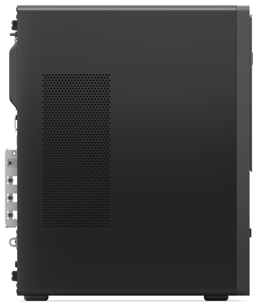 Moderne Intel Power