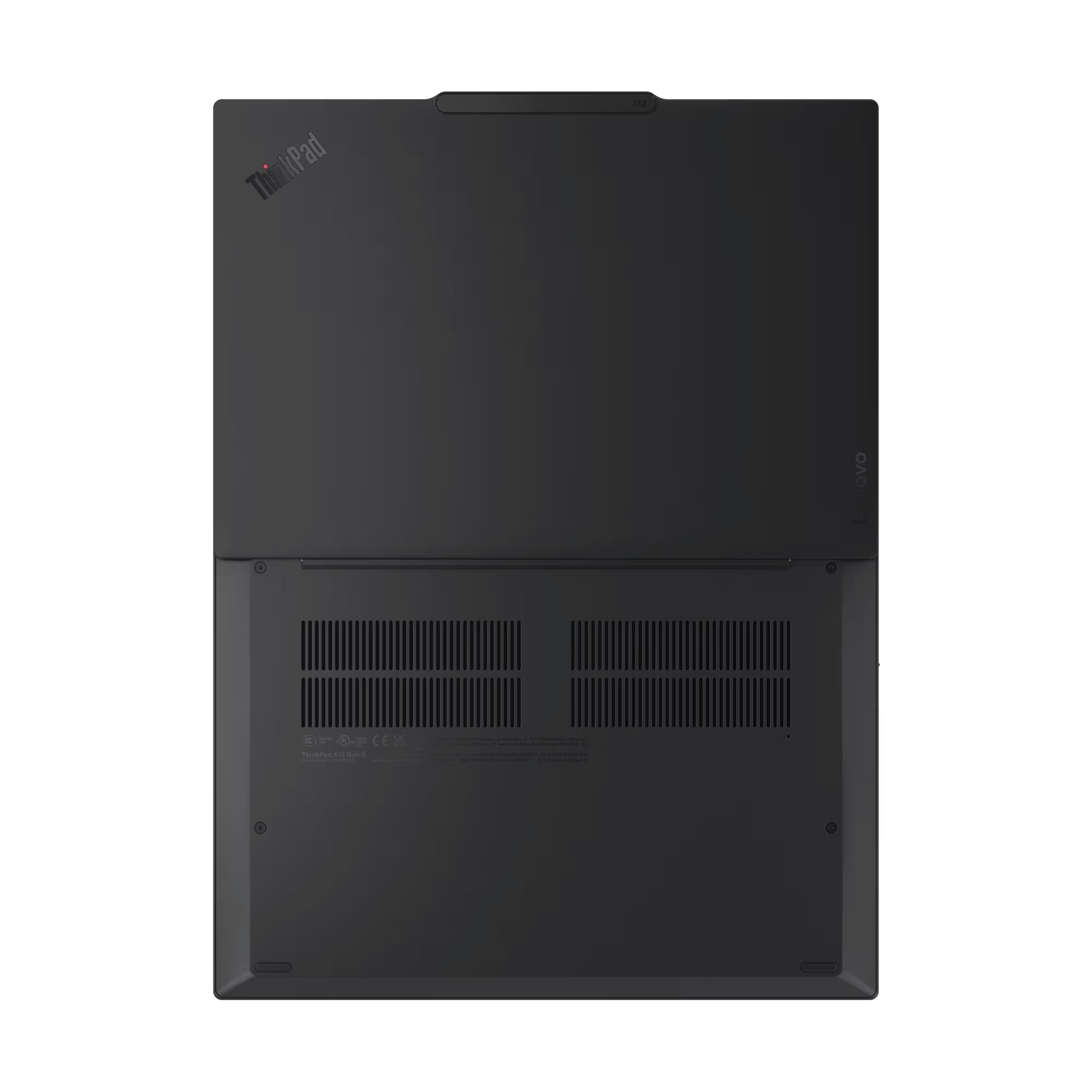 Lenovo Thinkpad X13 G7 21YH005AGE
